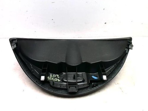 Casquette tableau bord - casquette,
