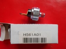 MANO PRESSION HUILE H561A01