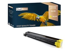 Toner KONICA MINOLTA TN216