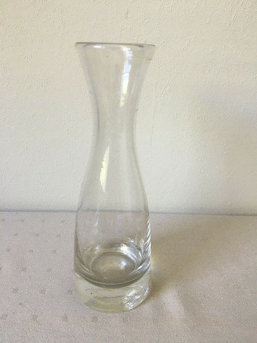 Ancienne topette absinthe - topette, en