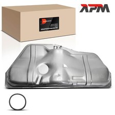 Réservoir Carburant 52 L
