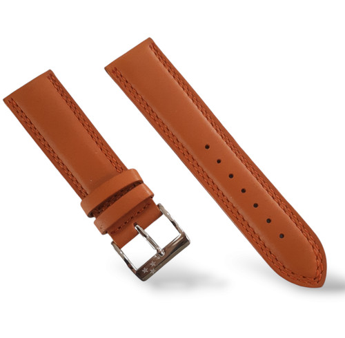 Sangle original perseo pour - original,