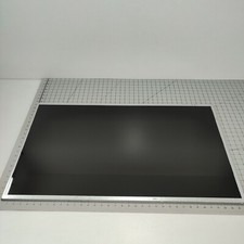 Ecran dalle LCD Optronics B173RW01 V.5 - 17,3", 40 pins - 1600x900