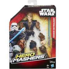 Figurine Star Wars Anakin