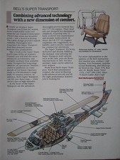 5/1982 PUB BELL HELICOPTER