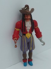 ANCIENNE FIGURINE PVC