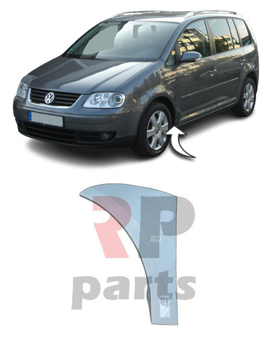 Pour volkswagen touran - volkswagen,