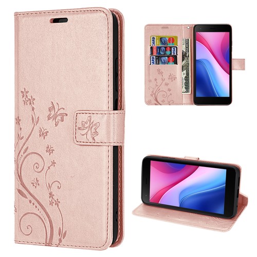 Coque pour zte blade a35 - coque,