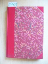 OEUVRES ILLUSTREES DE BALZAC -