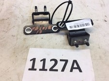 12-16 HYUNDAI VELOSTER