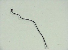 Câble Adaptateur Asus A6000