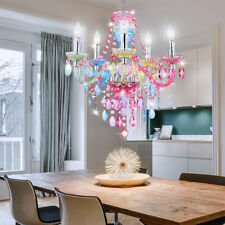 Lustre Plafonnier Suspendu