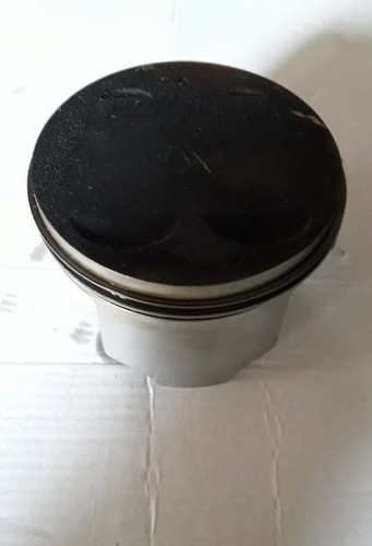 Piston pour moteur - , suzuki