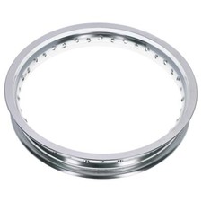 Jante Alufelge 2.15x16 pour Mz