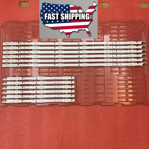 Led backlight strip for - backlight,
