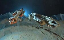 Seize ensembles de 12