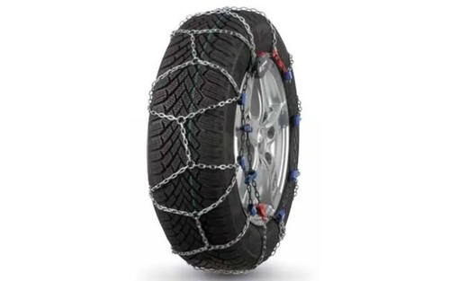 Chaines neige pewag 94797 - à,