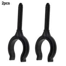 2x Nylon Marine Bateau Canot