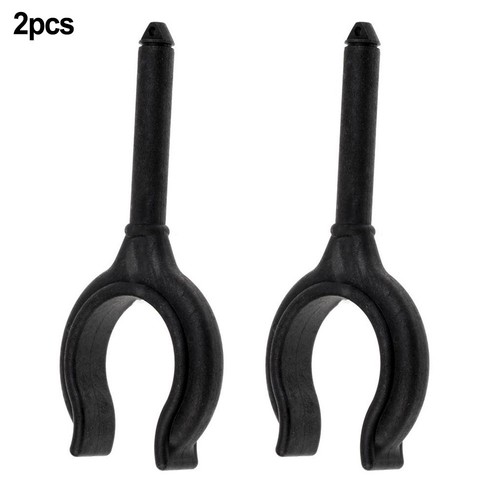 Nylon marine bateau - nylon, canot