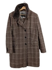 Fuchs Schmitt Manteau Femme