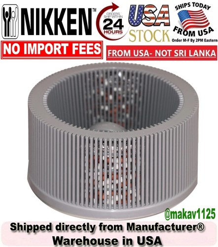 Nikken pimag water optimizer - water,