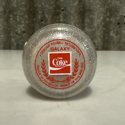 Coca cola original - coca-cola, yo-yo