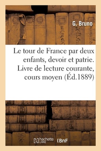 Tour france par - le,