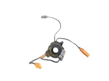 Airbag Enrouleur Pour PEUGEOT 206 CC (2D) 2.0 S16