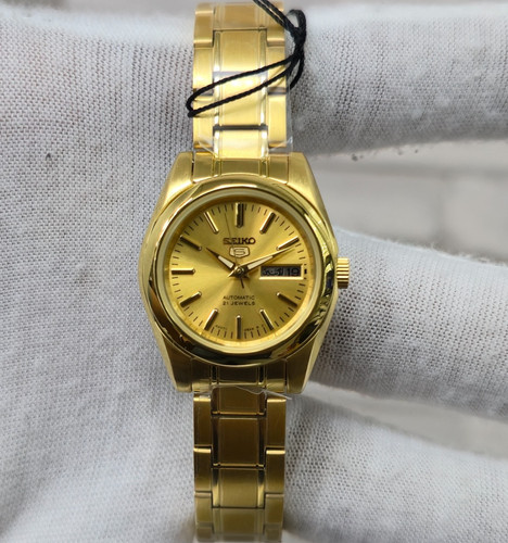 Montre femme seiko - montre,
