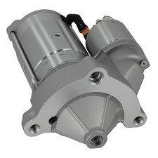 Démarreur 9kw for - démarreur, 1.9kw