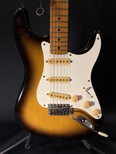 [Tokai] ST-80 Springy Sound
