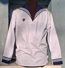 Vareuse Marine Naval russe