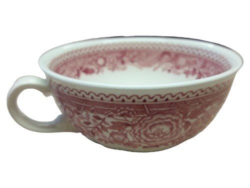 Villeroy boch tasse - &,