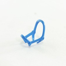 29347 Playmobil Licol Bleu