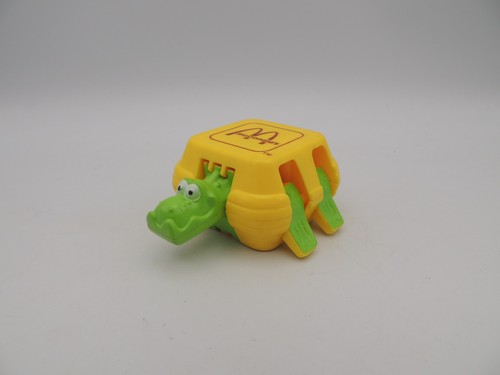 Jouet transformers dinosaure - transformers,