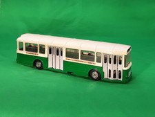 AUTOBUS SAVIEM SC 10 U - NOREV