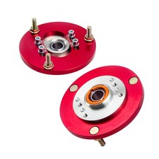 Plaque du bombement ajustable