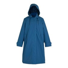 Regatta - Veste imperméable