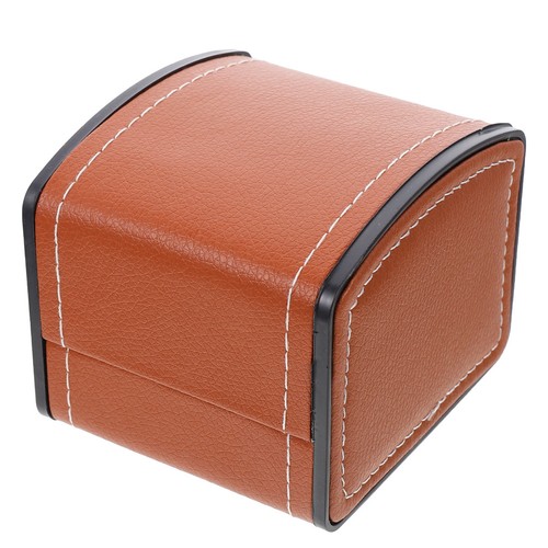 Vitrine pour montre bracelet - pour, montre-bracelet