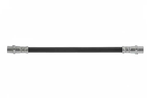 Flexible frein essieu - flexible,