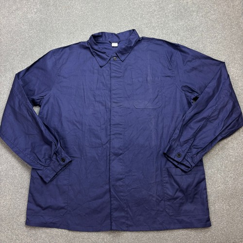 Veste française adulte - , 2xl