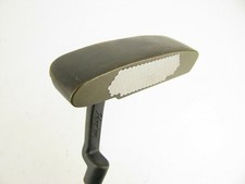 Ping Karsten Anser F Titanium