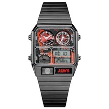 CITIZEN Ana-Digi Temp