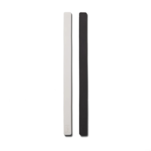 Bande silicone km5 - km5, blanche