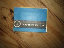 notice emploi, manuel