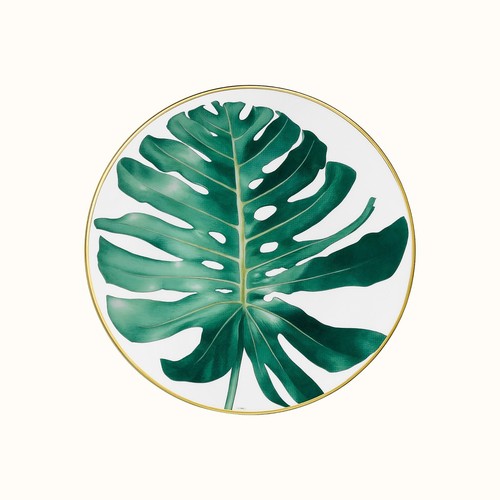 Hermès plat - hermès,