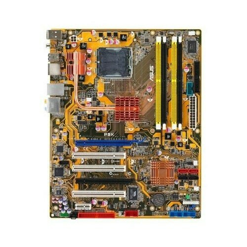 Scheda madre mainboard - mainboard, asus
