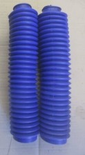 Soufflets fourche neufs - de,