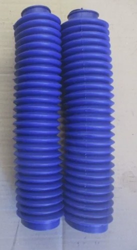 Soufflets fourche neufs - soufflets,