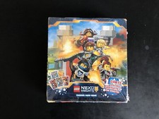 Display 24 BOOSTER FRANCAIS